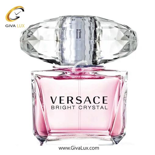   Versace Bright Crystal.jpg
